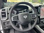 New 2025 Ram 1500 Laramie Crew Cab 4x4 Pickup for sale #LCJ250045 - photo 20