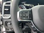 New 2025 Ram 1500 Laramie Crew Cab 4x4 Pickup for sale #LCJ250045 - photo 21