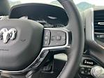 New 2025 Ram 1500 Laramie Crew Cab 4x4 Pickup for sale #LCJ250045 - photo 22