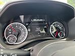 New 2025 Ram 1500 Laramie Crew Cab 4x4 Pickup for sale #LCJ250045 - photo 23