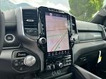 New 2025 Ram 1500 Laramie Crew Cab 4x4 Pickup for sale #LCJ250045 - photo 24