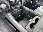 New 2025 Ram 1500 Laramie Crew Cab 4x4 Pickup for sale #LCJ250045 - photo 25