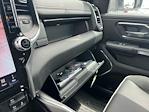 New 2025 Ram 1500 Laramie Crew Cab 4x4 Pickup for sale #LCJ250045 - photo 29