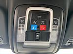 New 2025 Ram 1500 Laramie Crew Cab 4x4 Pickup for sale #LCJ250045 - photo 30