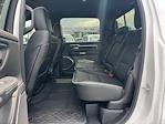 New 2025 Ram 1500 Laramie Crew Cab 4x4 Pickup for sale #LCJ250045 - photo 32