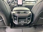 New 2025 Ram 1500 Laramie Crew Cab 4x4 Pickup for sale #LCJ250045 - photo 33