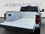 New 2025 Ram 1500 Rebel Crew Cab 4x4 Pickup for sale #LCJ250086 - photo 11