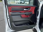 New 2025 Ram 1500 Rebel Crew Cab 4x4 Pickup for sale #LCJ250086 - photo 12