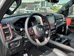 New 2025 Ram 1500 Rebel Crew Cab 4x4 Pickup for sale #LCJ250086 - photo 16