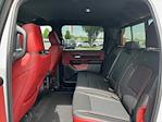 New 2025 Ram 1500 Rebel Crew Cab 4x4 Pickup for sale #LCJ250086 - photo 18