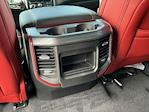 New 2025 Ram 1500 Rebel Crew Cab 4x4 Pickup for sale #LCJ250086 - photo 19