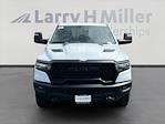New 2025 Ram 1500 Rebel Crew Cab 4x4 Pickup for sale #LCJ250086 - photo 2