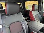 New 2025 Ram 1500 Rebel Crew Cab 4x4 Pickup for sale #LCJ250086 - photo 20