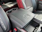 New 2025 Ram 1500 Rebel Crew Cab 4x4 Pickup for sale #LCJ250086 - photo 21
