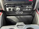 New 2025 Ram 1500 Rebel Crew Cab 4x4 Pickup for sale #LCJ250086 - photo 26