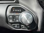 New 2025 Ram 1500 Rebel Crew Cab 4x4 Pickup for sale #LCJ250086 - photo 27