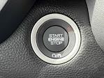 New 2025 Ram 1500 Rebel Crew Cab 4x4 Pickup for sale #LCJ250086 - photo 28