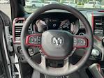 New 2025 Ram 1500 Rebel Crew Cab 4x4 Pickup for sale #LCJ250086 - photo 30