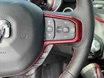 New 2025 Ram 1500 Rebel Crew Cab 4x4 Pickup for sale #LCJ250086 - photo 31
