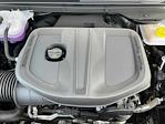 New 2025 Ram 1500 Rebel Crew Cab 4x4 Pickup for sale #LCJ250086 - photo 33