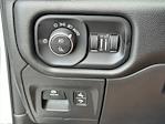 New 2025 Ram 1500 Rebel Crew Cab 4x4 Pickup for sale #LCJ250086 - photo 34