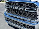 2024 Ram 2500 Crew Cab 4x4, Pickup for sale #PCD240205 - photo 11