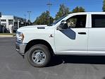 2024 Ram 2500 Crew Cab 4x4, Pickup for sale #PCD240205 - photo 37