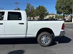 2024 Ram 2500 Crew Cab 4x4, Pickup for sale #PCD240205 - photo 39