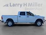 2024 Ram 2500 Crew Cab 4x4, Pickup for sale #PCD240205 - photo 6