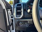 New 2024 Ram 2500 Big Horn Crew Cab 4x4 Pickup for sale #PCD240211 - photo 51