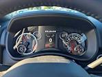 New 2024 Ram 2500 Big Horn Crew Cab 4x4 Pickup for sale #PCD240211 - photo 53