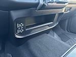New 2024 Ram 2500 Big Horn Crew Cab 4x4 Pickup for sale #PCD240211 - photo 57