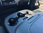 New 2024 Ram 2500 Big Horn Crew Cab 4x4 Pickup for sale #PCD240211 - photo 59