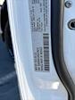 New 2024 Ram 2500 Big Horn Crew Cab 4x4 Pickup for sale #PCD240211 - photo 61