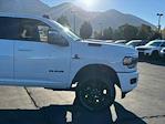 New 2024 Ram 2500 Big Horn Crew Cab 4x4 Pickup for sale #PCD240211 - photo 62