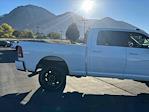 New 2024 Ram 2500 Big Horn Crew Cab 4x4 Pickup for sale #PCD240211 - photo 65