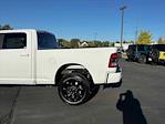 New 2024 Ram 2500 Big Horn Crew Cab 4x4 Pickup for sale #PCD240211 - photo 66