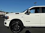 New 2024 Ram 2500 Big Horn Crew Cab 4x4 Pickup for sale #PCD240211 - photo 68