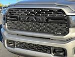 2024 Ram 2500 Crew Cab 4x4, Pickup for sale #PCD240212 - photo 15