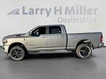 2024 Ram 2500 Crew Cab 4x4, Pickup for sale #PCD240212 - photo 3