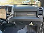 2024 Ram 2500 Crew Cab 4x4, Pickup for sale #PCD240212 - photo 31