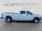 2024 Ram 2500 Crew Cab 4x4, Pickup for sale #PCD240213 - photo 10