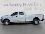 2024 Ram 2500 Crew Cab 4x4, Pickup for sale #PCD240213 - photo 3