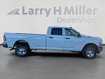 2024 Ram 2500 Crew Cab 4x4, Pickup for sale #PCD240214 - photo 9