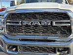 2024 Ram 2500 Crew Cab 4x4, Pickup for sale #PCD240214 - photo 8