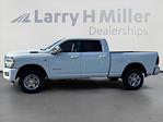 2024 Ram 2500 Crew Cab 4x4, Pickup for sale #PCD240228 - photo 2