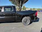 2025 Ram 1500 Crew Cab 4x4, Pickup for sale #PCD250006 - photo 46