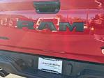 2025 Ram 1500 Crew Cab 4x4, Pickup for sale #PCD250021 - photo 7