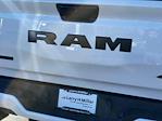 2025 Ram 1500 Crew Cab 4x4, Pickup for sale #PCD250023 - photo 7