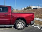 2025 Ram 1500 Crew Cab 4x4, Pickup for sale #PCD250075 - photo 39